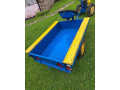 predam-vlecku-za-malotraktor-agzat-small-0