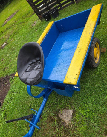 predam-vlecku-za-malotraktor-agzat-big-2