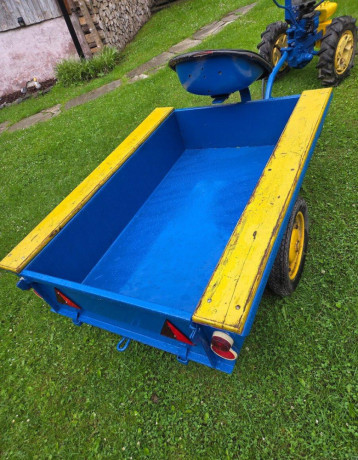 predam-vlecku-za-malotraktor-agzat-big-0