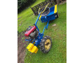 predam-malotraktor-agzat-small-0