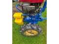 predam-malotraktor-agzat-small-3