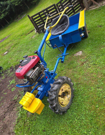 predam-malotraktor-agzat-big-0