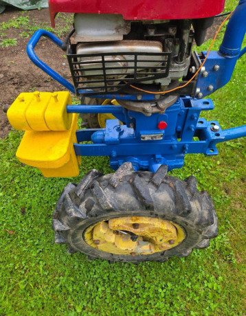 predam-malotraktor-agzat-big-3