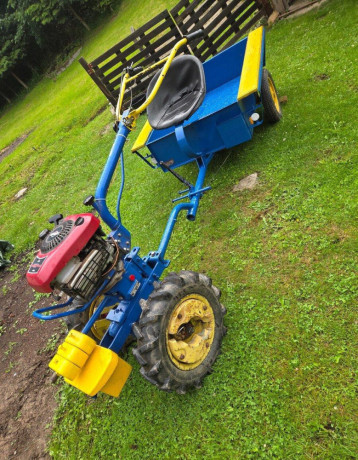 predam-malotraktor-agzat-big-1