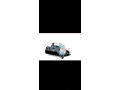 kupim-starter-na-malotraktor-tk-12-14-small-0