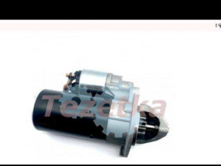 kupim-starter-na-malotraktor-tk-12-14