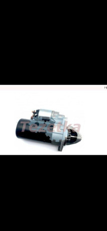 kupim-starter-na-malotraktor-tk-12-14-big-0