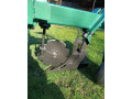 pluh-vyoravac-za-malotraktor-small-2