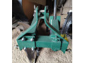 pluh-vyoravac-za-malotraktor-small-3