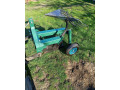 pluh-vyoravac-za-malotraktor-small-1