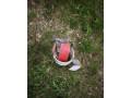 predam-kultivator-kf-motor-mtd-small-2
