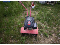 predam-kultivator-kf-motor-mtd-small-0