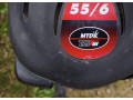 predam-kultivator-kf-motor-mtd-small-3