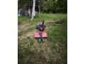 predam-kultivator-kf-motor-mtd-small-1