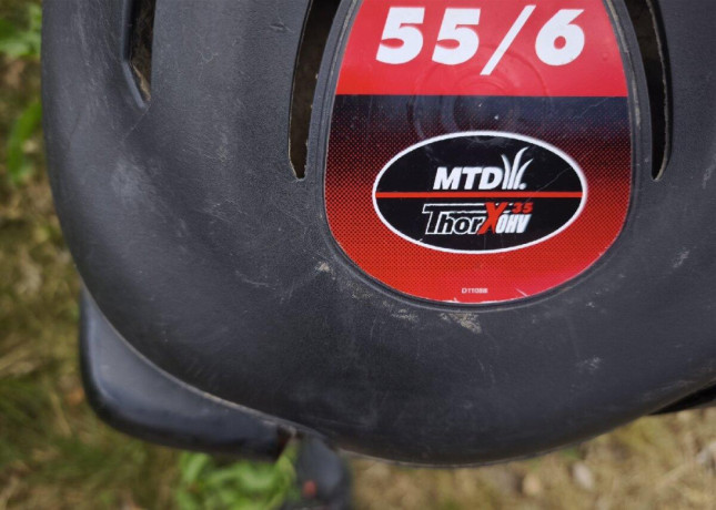 predam-kultivator-kf-motor-mtd-big-3