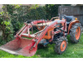 kubota-s-celnym-nakladacom-small-0