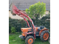 kubota-s-celnym-nakladacom-small-1