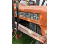 kubota-s-celnym-nakladacom-small-4
