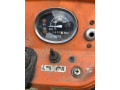 kubota-s-celnym-nakladacom-small-3