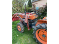 kubota-s-celnym-nakladacom-small-2