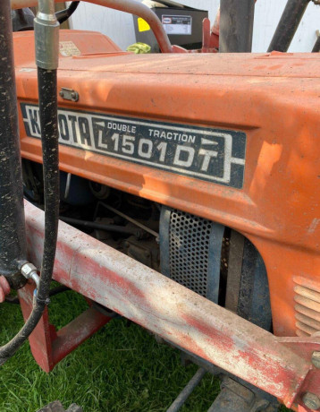 kubota-s-celnym-nakladacom-big-4