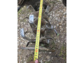 predam-rotavator-za-malotraktor-agzat-small-1