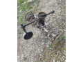 predam-rotavator-za-malotraktor-agzat-small-0