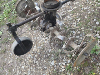 predam-rotavator-za-malotraktor-agzat