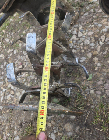 predam-rotavator-za-malotraktor-agzat-big-1
