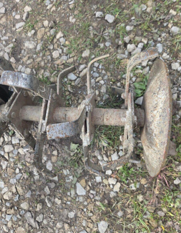 predam-rotavator-za-malotraktor-agzat-big-2