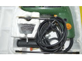 predam-kvalitnu-priklepovu-vrtacku-bosch-small-4