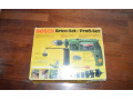predam-kvalitnu-priklepovu-vrtacku-bosch-small-0