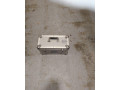 lupacka-na-plastove-potrubie-75-225-friatek-small-0