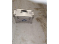 lupacka-na-plastove-potrubie-75-225-friatek-small-1