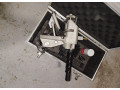 lupacka-na-plastove-potrubie-75-225-friatek-small-3