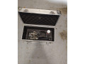 lupacka-na-plastove-potrubie-75-225-friatek-small-2