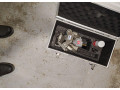 lupacka-na-plastove-potrubie-75-225-friatek-small-4