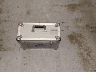 lupacka-na-plastove-potrubie-75-225-friatek
