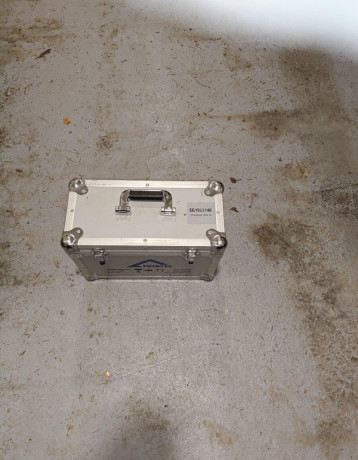 lupacka-na-plastove-potrubie-75-225-friatek-big-0