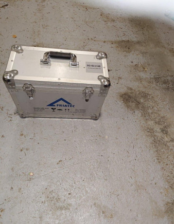 lupacka-na-plastove-potrubie-75-225-friatek-big-1