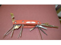 predam-wurth-small-2