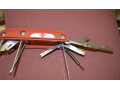 predam-wurth-small-4