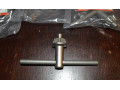 predam-small-3