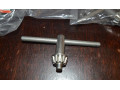 predam-small-1