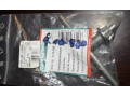 predam-small-4