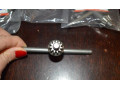 predam-small-2