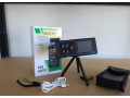 laserovy-merac-vzdialenosti-dca200-s-kamerou-small-0