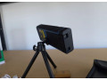 laserovy-merac-vzdialenosti-dca200-s-kamerou-small-4