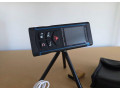 laserovy-merac-vzdialenosti-dca200-s-kamerou-small-1