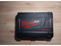 predam-milwaukee-hd-kufor-small-0
